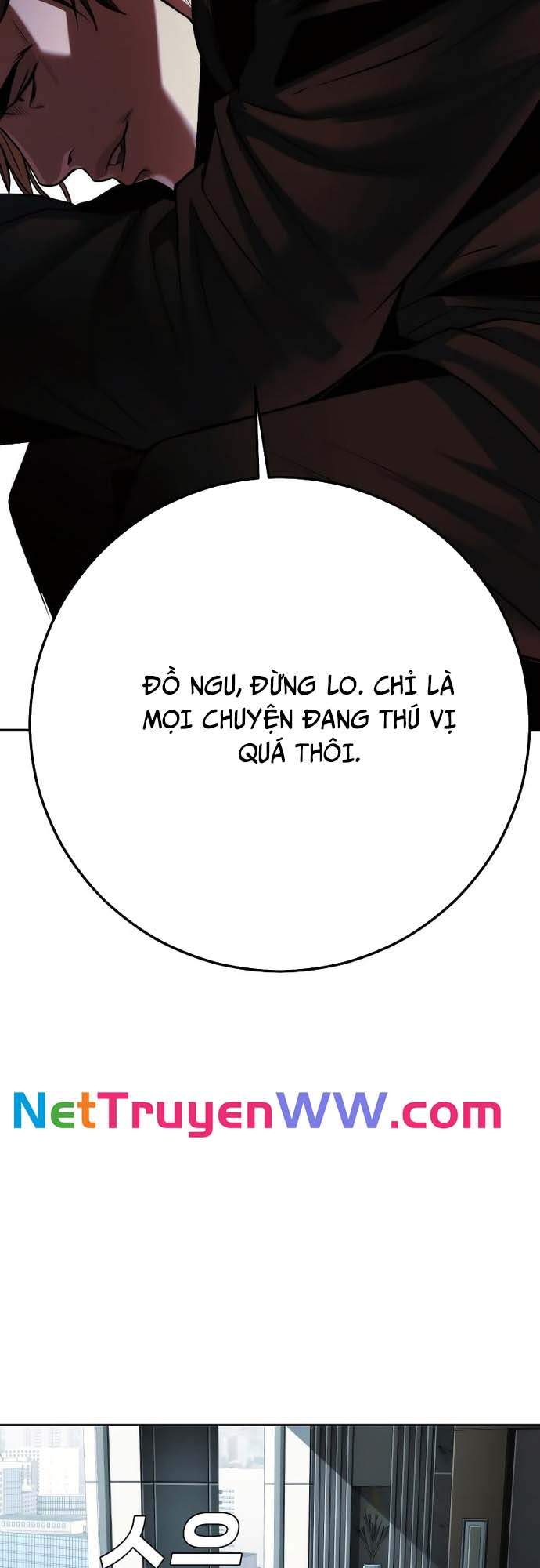 Đứa Con Báo Thù Chapter 16 - Trang 2