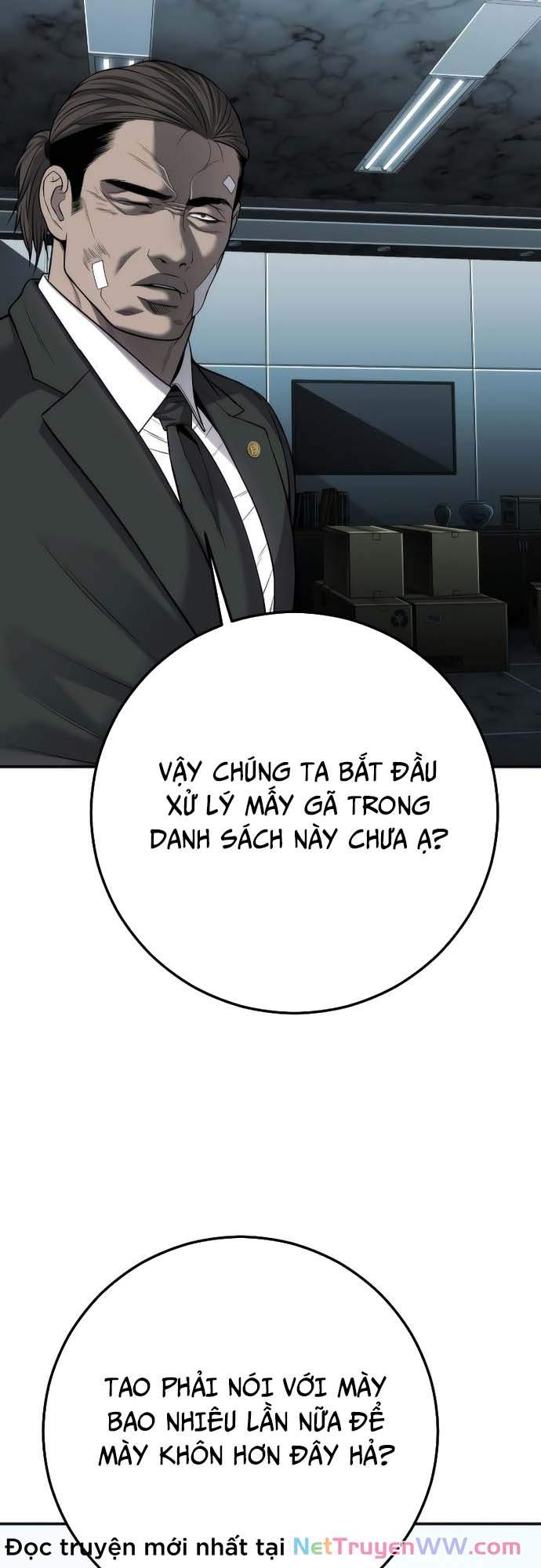 Đứa Con Báo Thù Chapter 16 - Trang 2