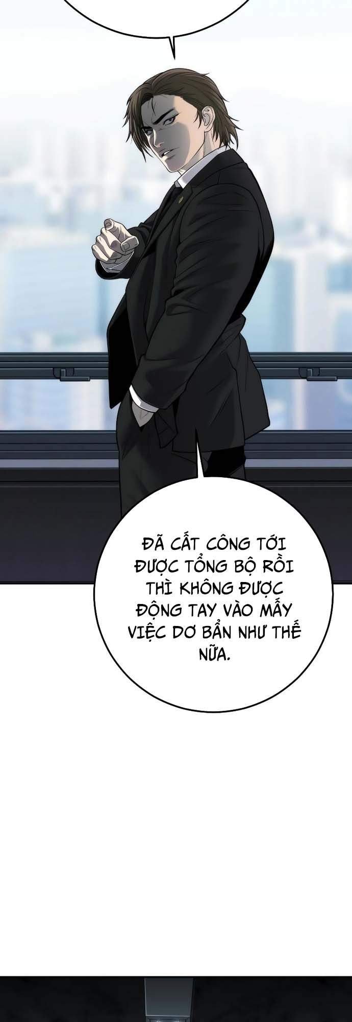 Đứa Con Báo Thù Chapter 16 - Trang 2