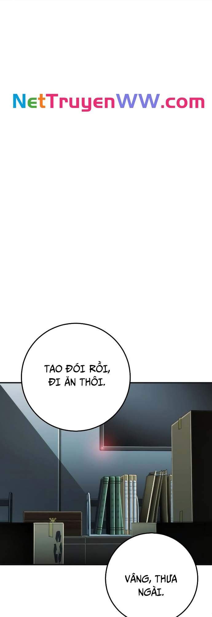 Đứa Con Báo Thù Chapter 16 - Trang 2