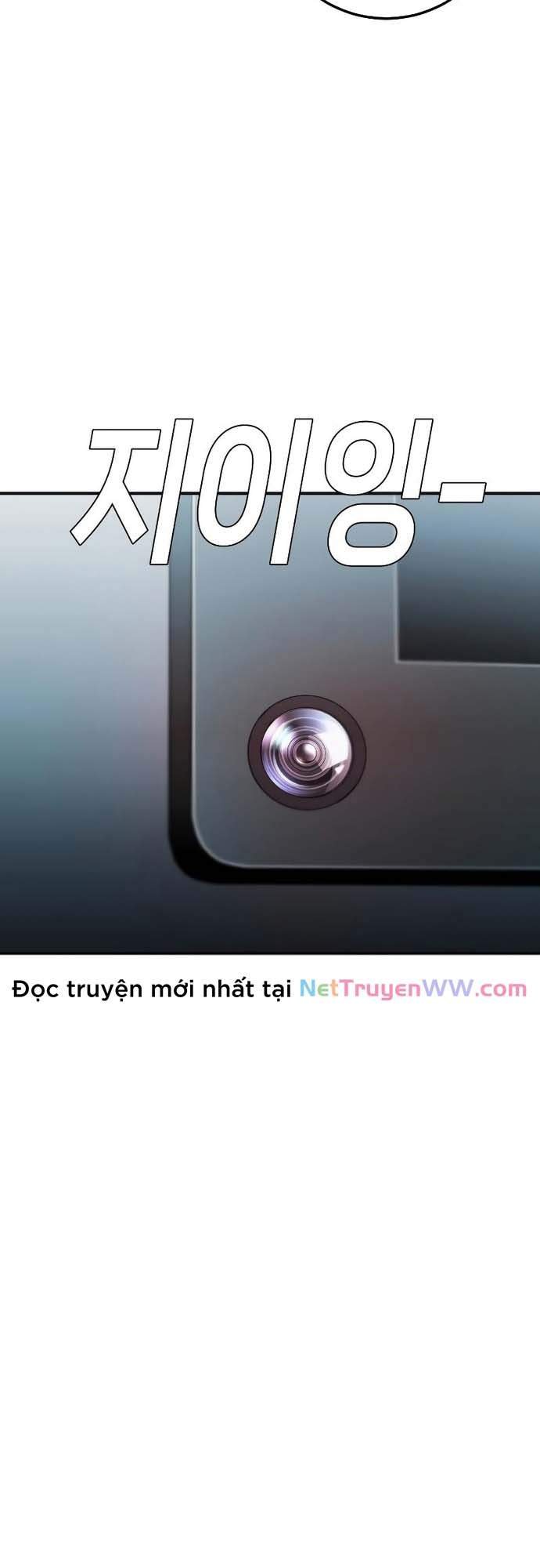 Đứa Con Báo Thù Chapter 16 - Trang 2