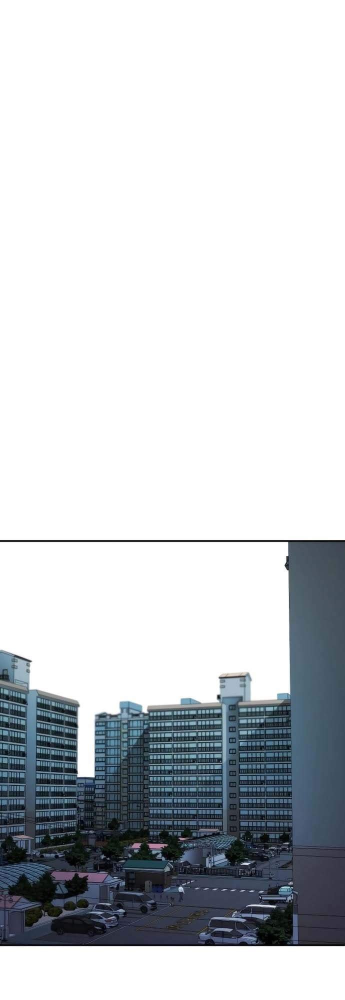 Đứa Con Báo Thù Chapter 16 - Trang 2