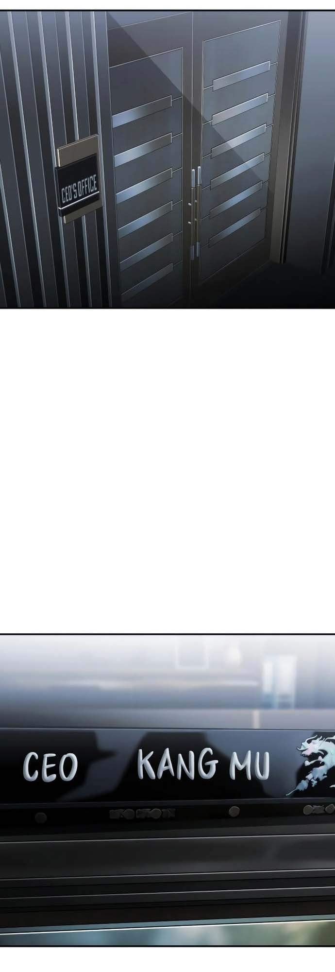 Đứa Con Báo Thù Chapter 16 - Trang 2