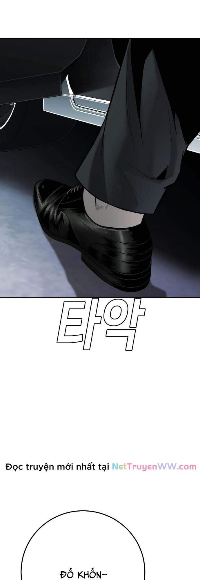 Đứa Con Báo Thù Chapter 16 - Trang 2