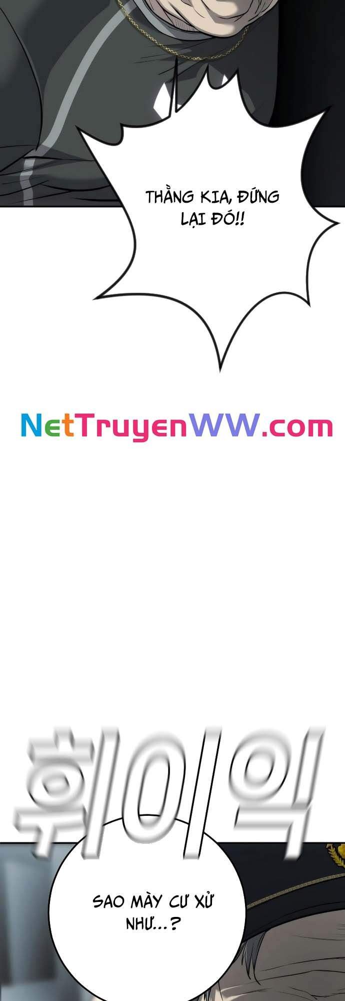Đứa Con Báo Thù Chapter 16 - Trang 2