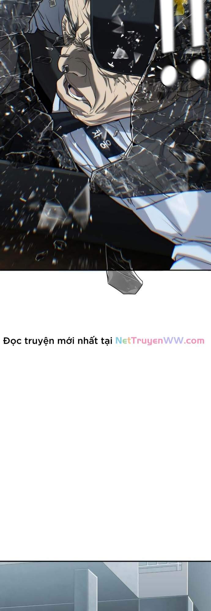 Đứa Con Báo Thù Chapter 16 - Trang 2