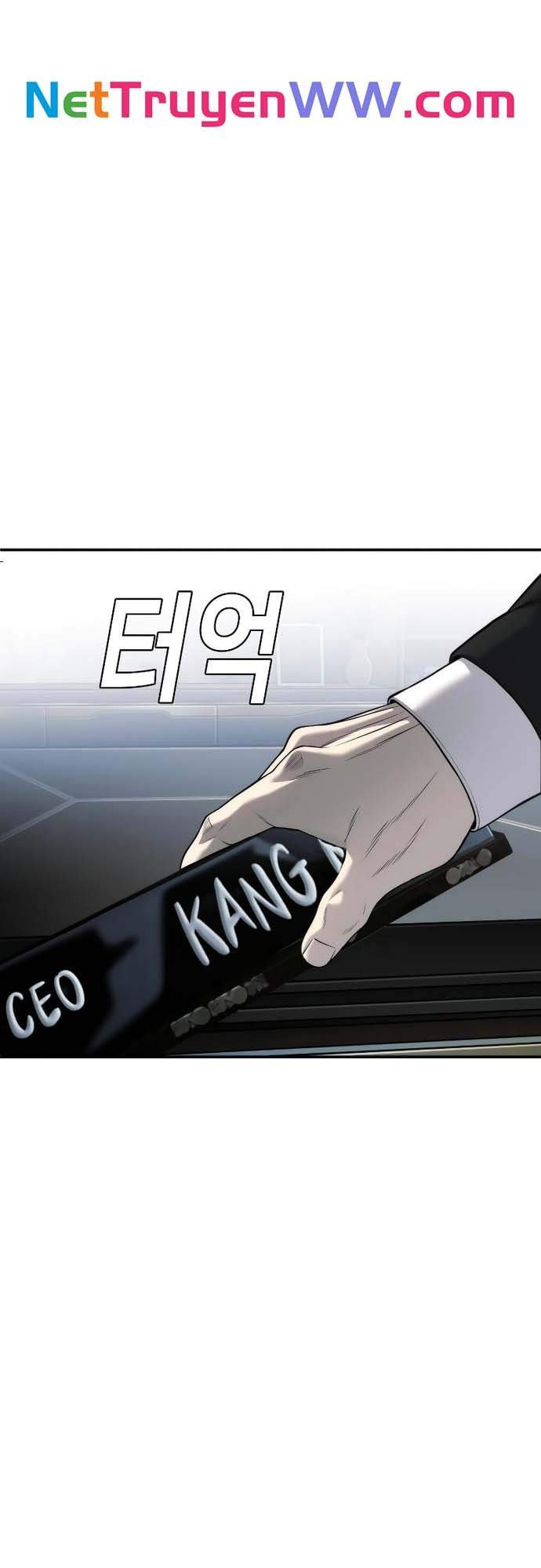 Đứa Con Báo Thù Chapter 16 - Trang 2