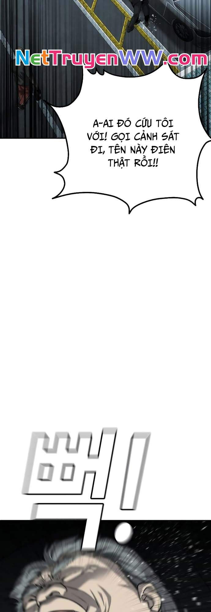 Đứa Con Báo Thù Chapter 16 - Trang 2