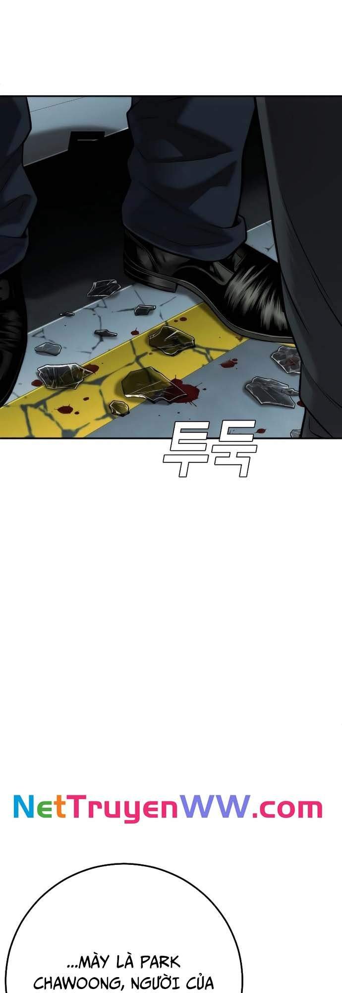 Đứa Con Báo Thù Chapter 16 - Trang 2