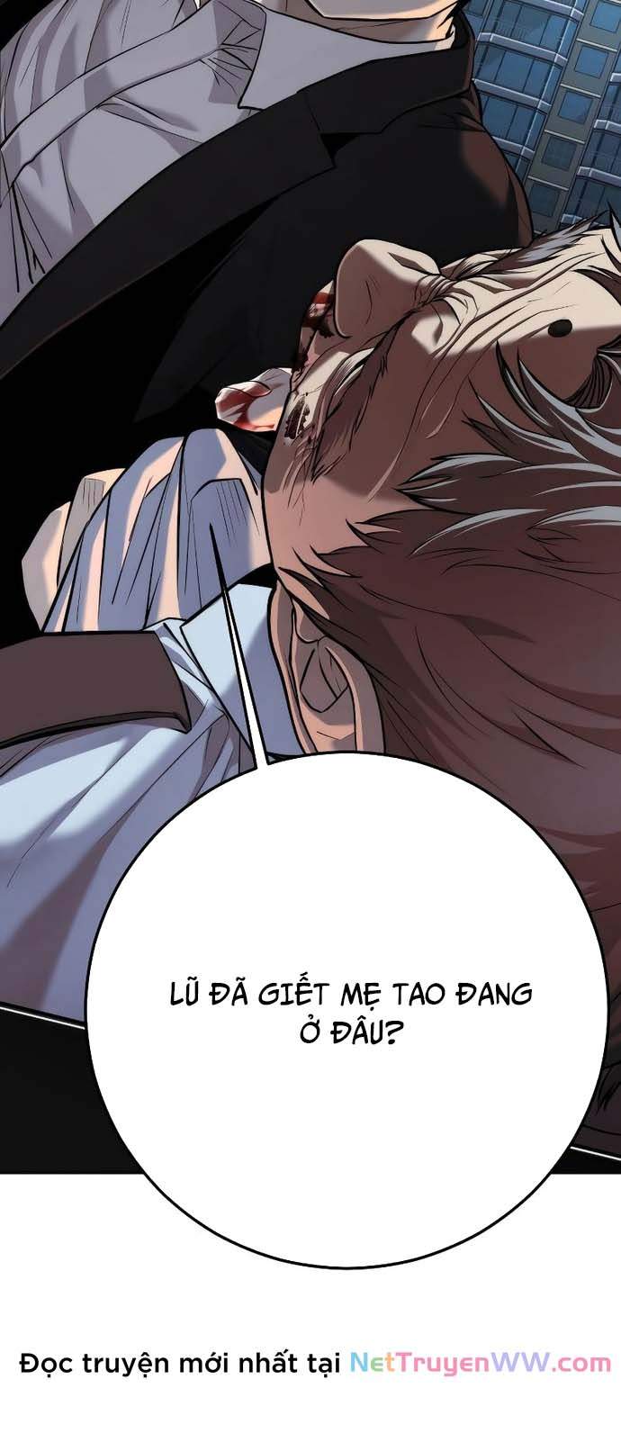 Đứa Con Báo Thù Chapter 16 - Trang 2