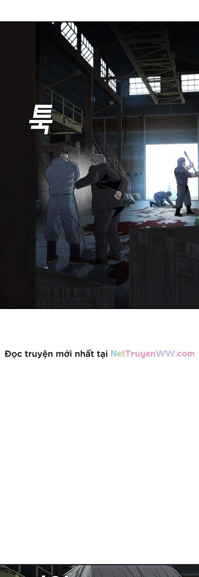 Đứa Con Báo Thù Chapter 17 - Trang 2