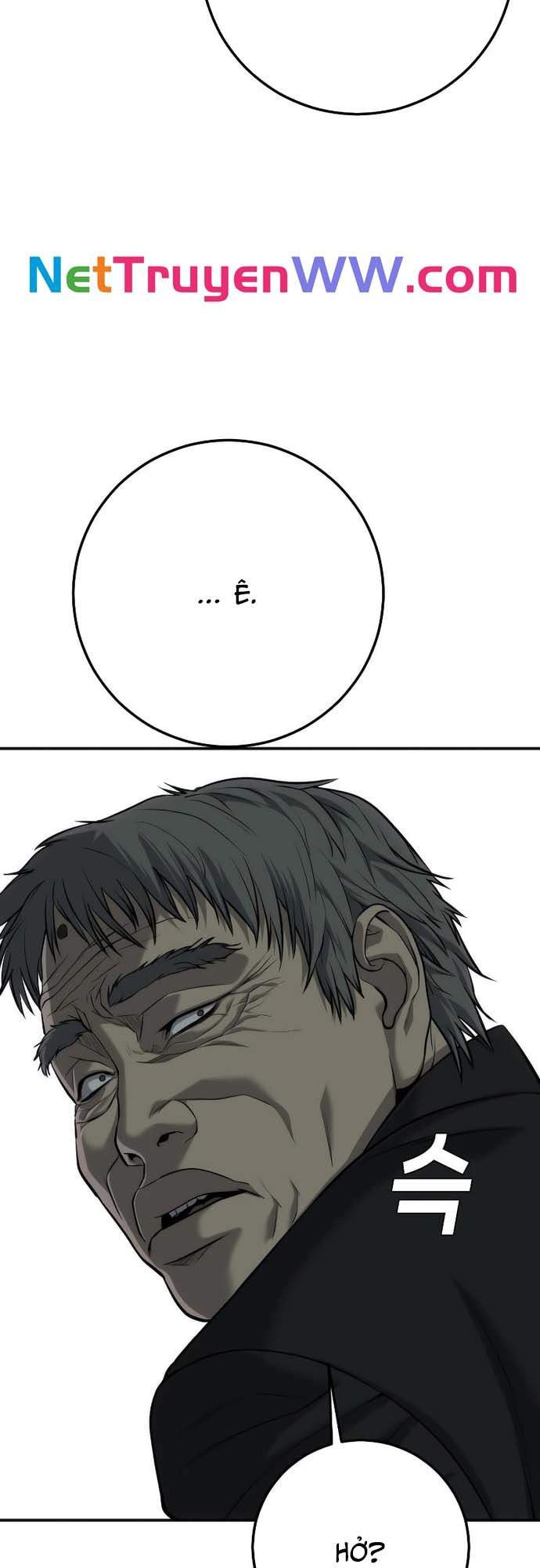 Đứa Con Báo Thù Chapter 17 - Trang 2