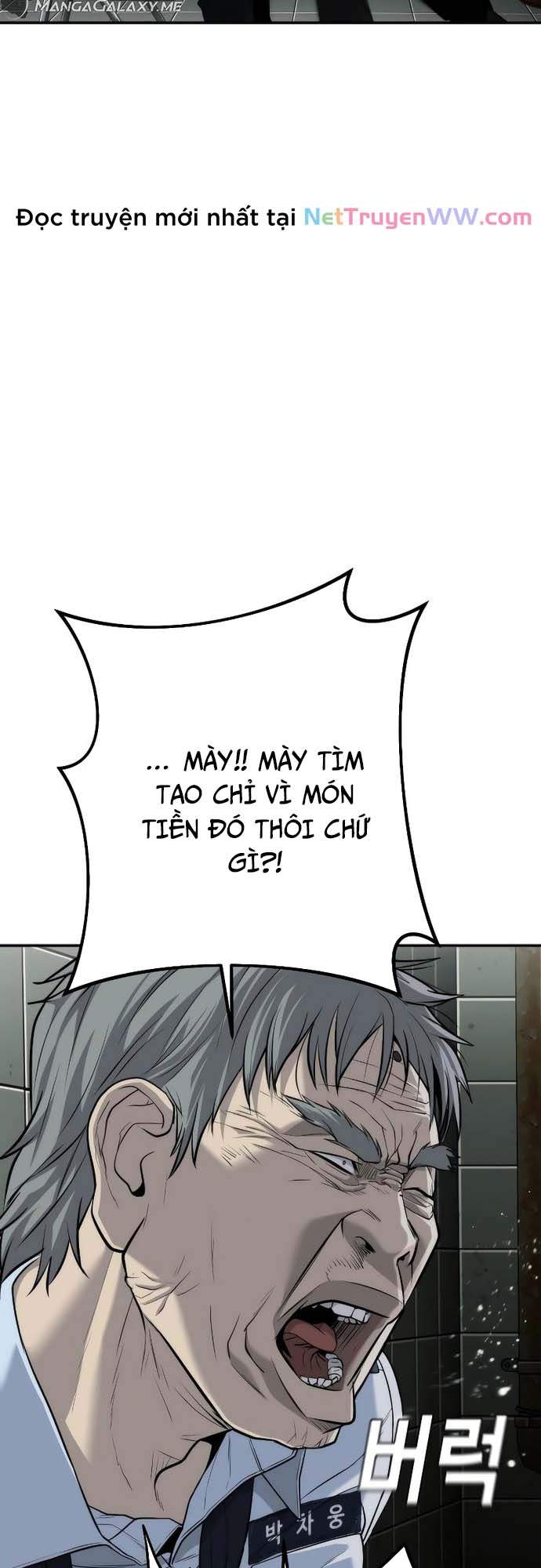 Đứa Con Báo Thù Chapter 17 - Trang 2