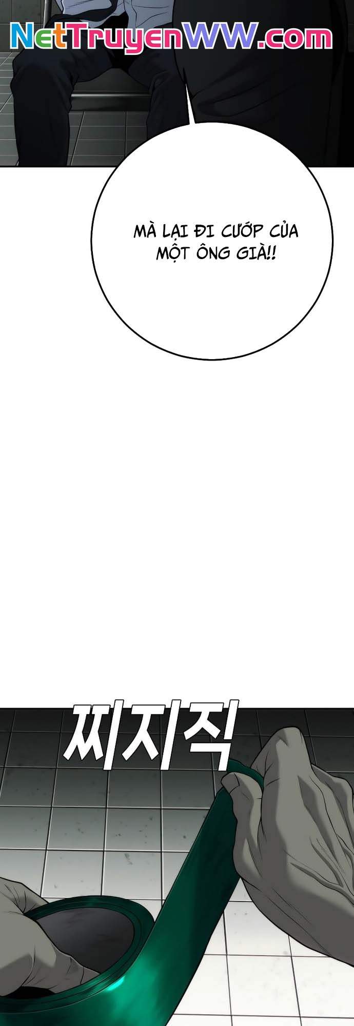 Đứa Con Báo Thù Chapter 17 - Trang 2
