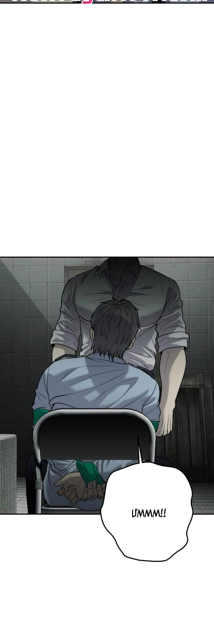 Đứa Con Báo Thù Chapter 17 - Trang 2