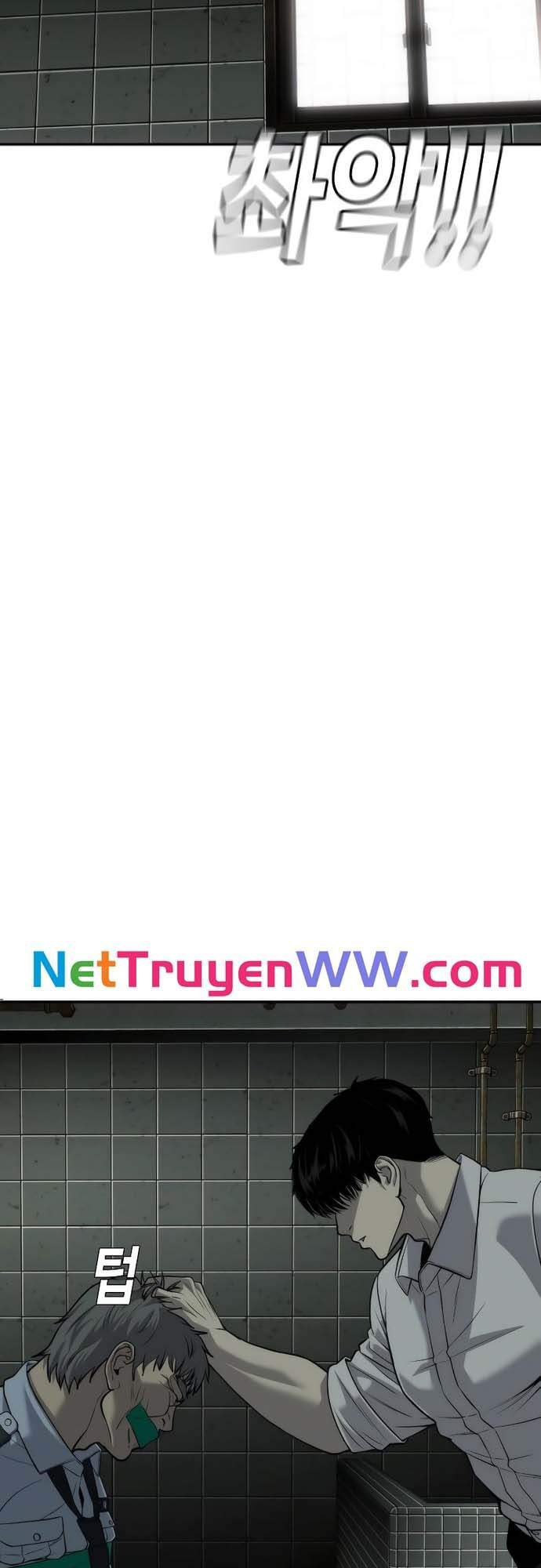 Đứa Con Báo Thù Chapter 17 - Trang 2