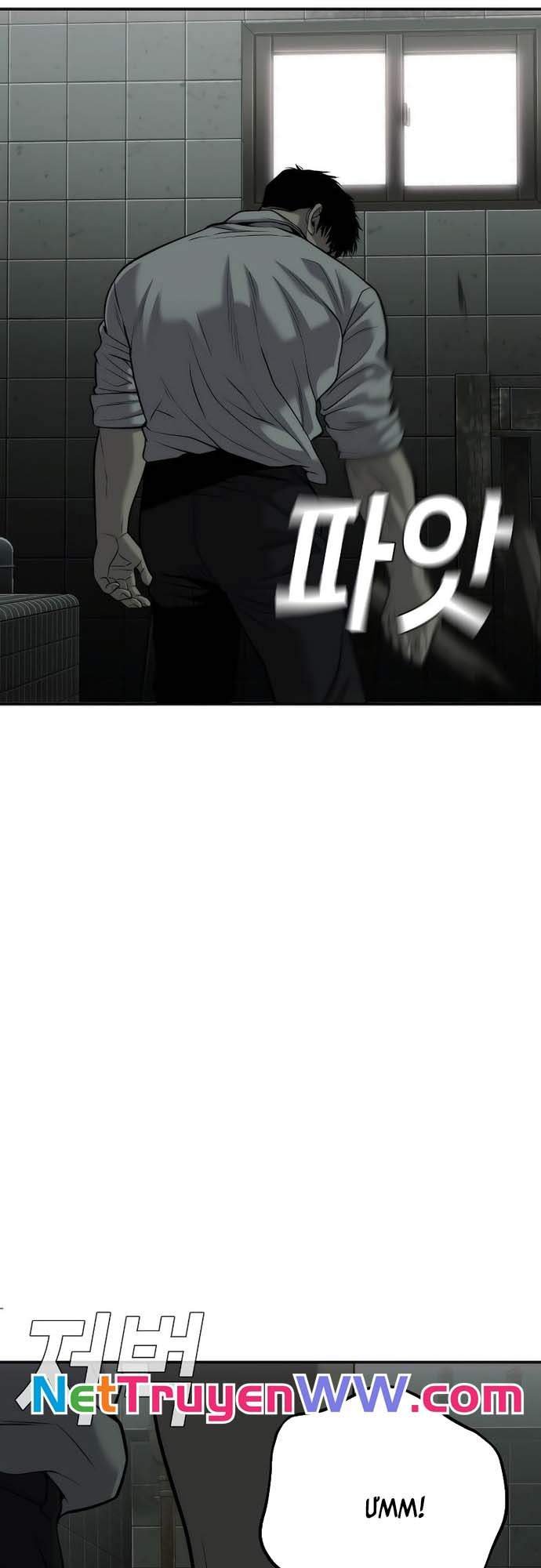 Đứa Con Báo Thù Chapter 17 - Trang 2