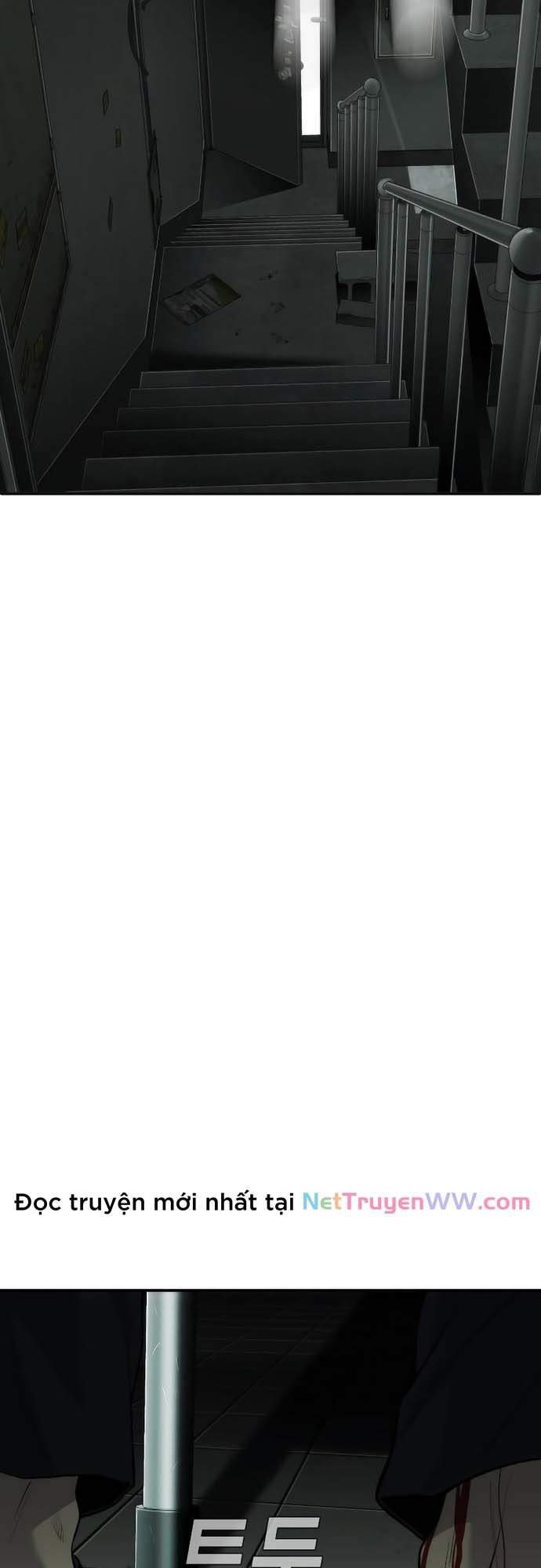 Đứa Con Báo Thù Chapter 17 - Trang 2