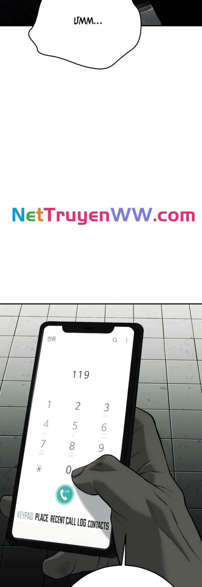 Đứa Con Báo Thù Chapter 17 - Trang 2