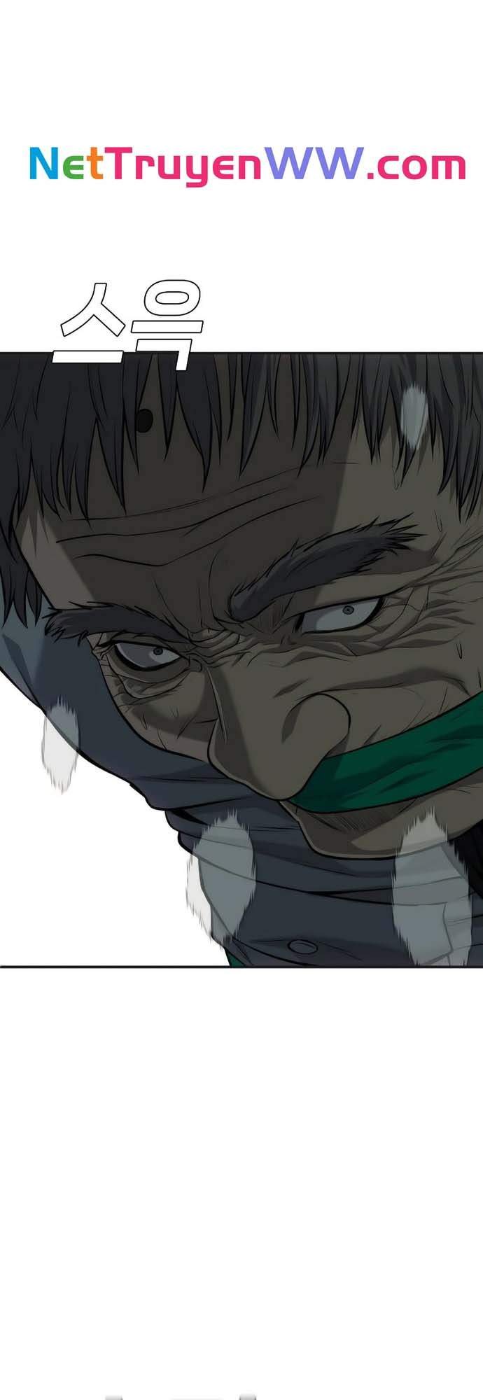 Đứa Con Báo Thù Chapter 17 - Trang 2