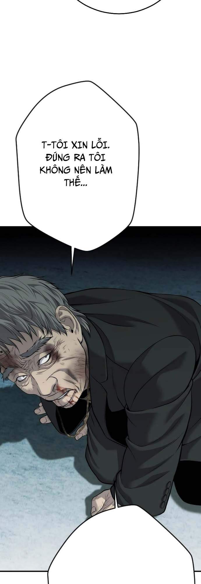 Đứa Con Báo Thù Chapter 17 - Trang 2