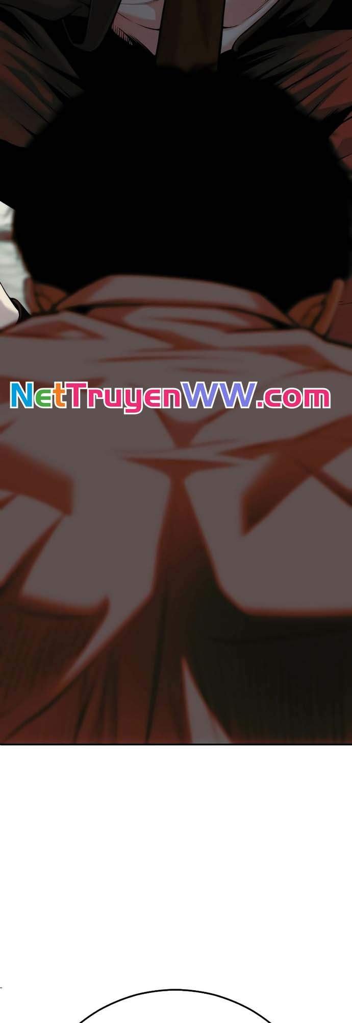 Đứa Con Báo Thù Chapter 17 - Trang 2