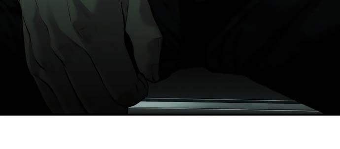 Đứa Con Báo Thù Chapter 17 - Trang 2