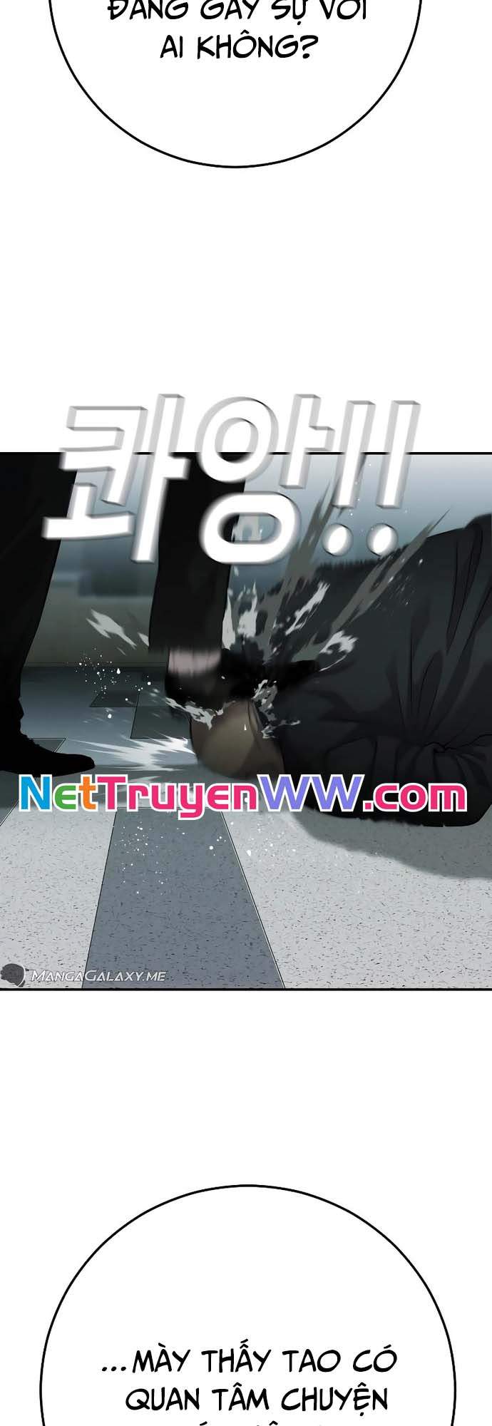 Đứa Con Báo Thù Chapter 18 - Trang 2