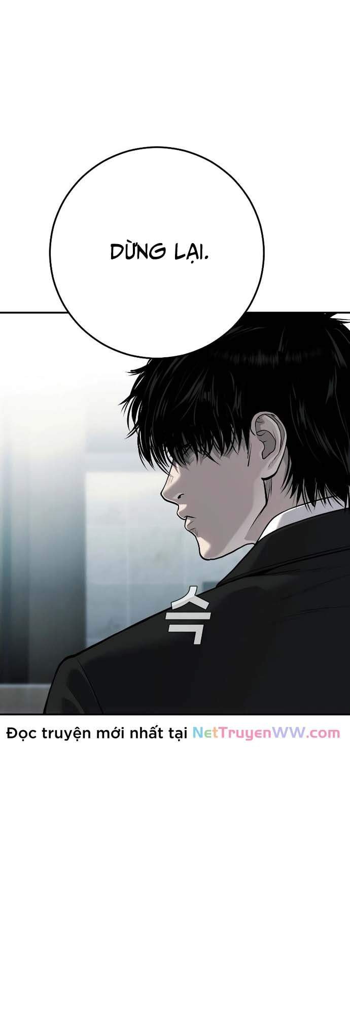 Đứa Con Báo Thù Chapter 18 - Trang 2