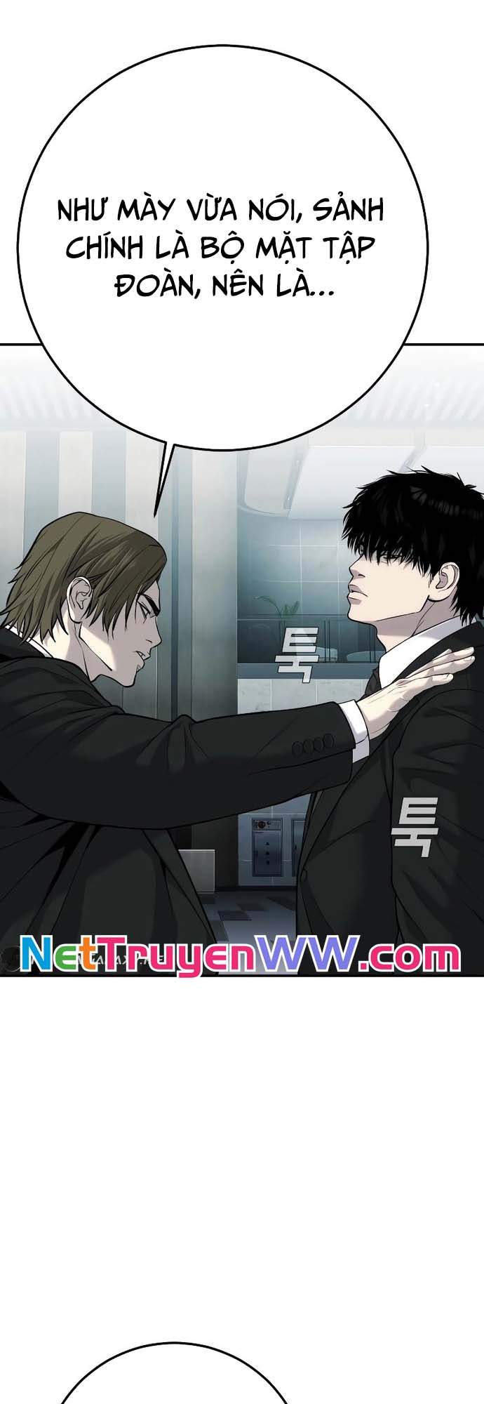 Đứa Con Báo Thù Chapter 18 - Trang 2