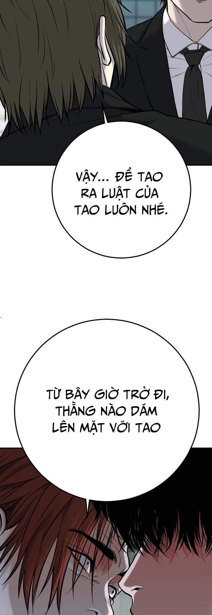 Đứa Con Báo Thù Chapter 18 - Trang 2