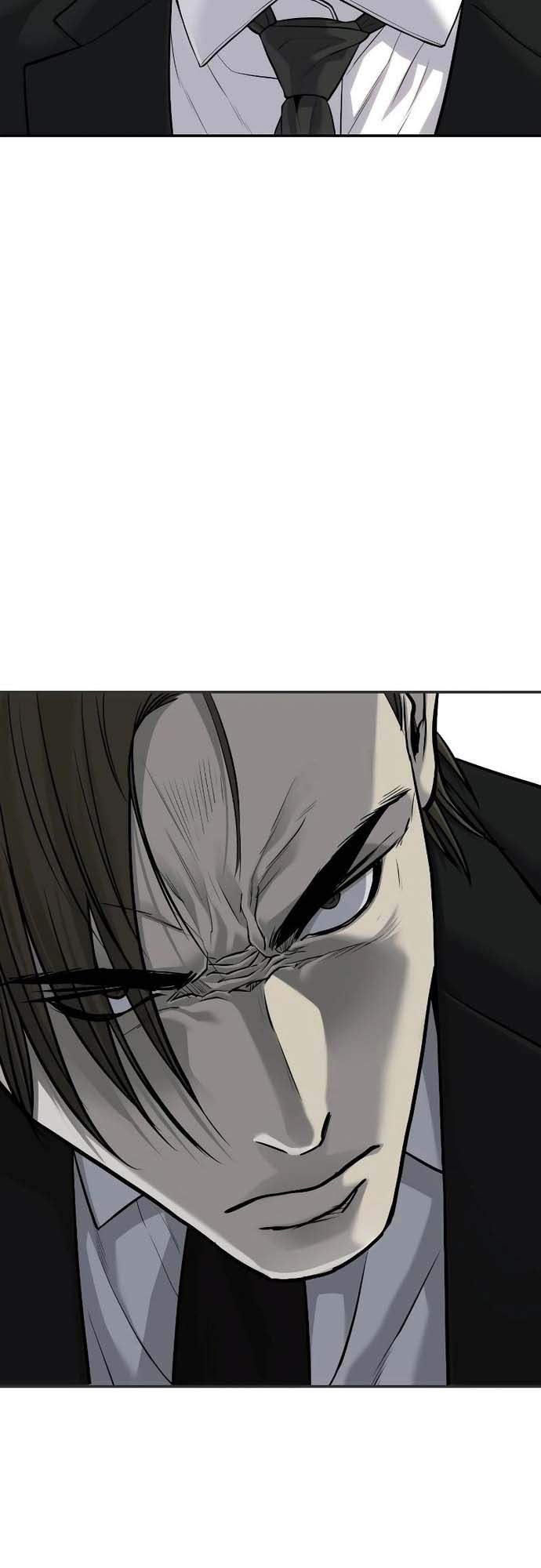 Đứa Con Báo Thù Chapter 18 - Trang 2