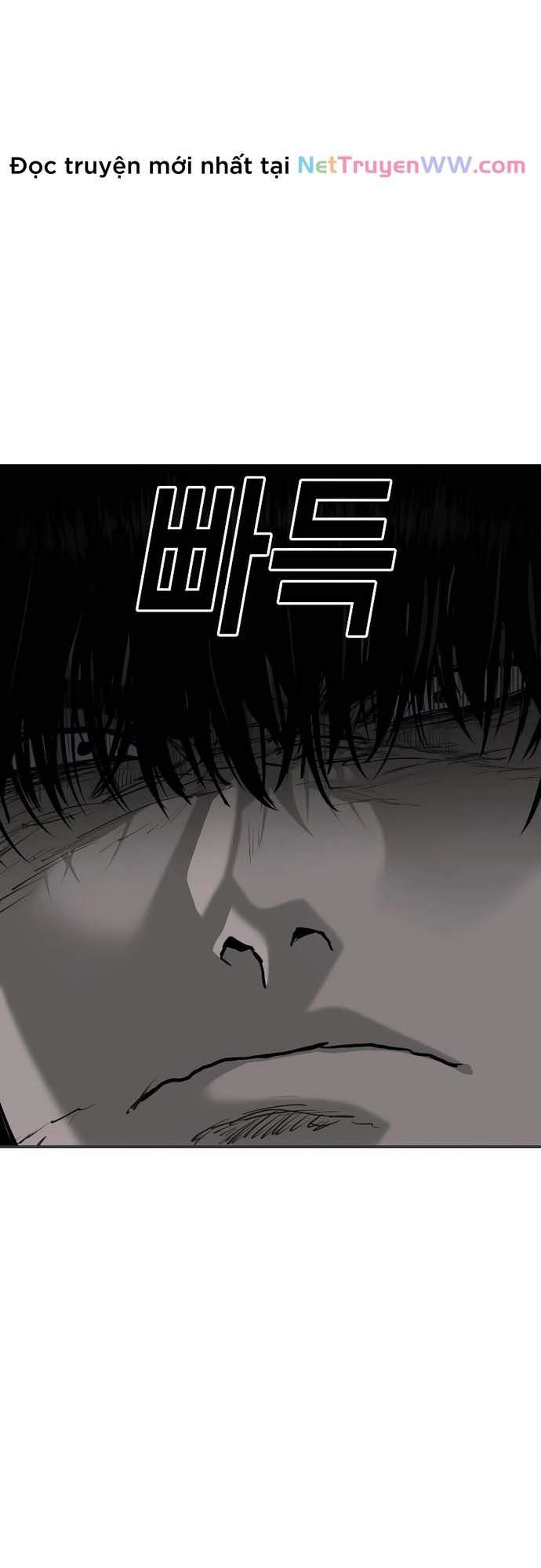 Đứa Con Báo Thù Chapter 18 - Trang 2