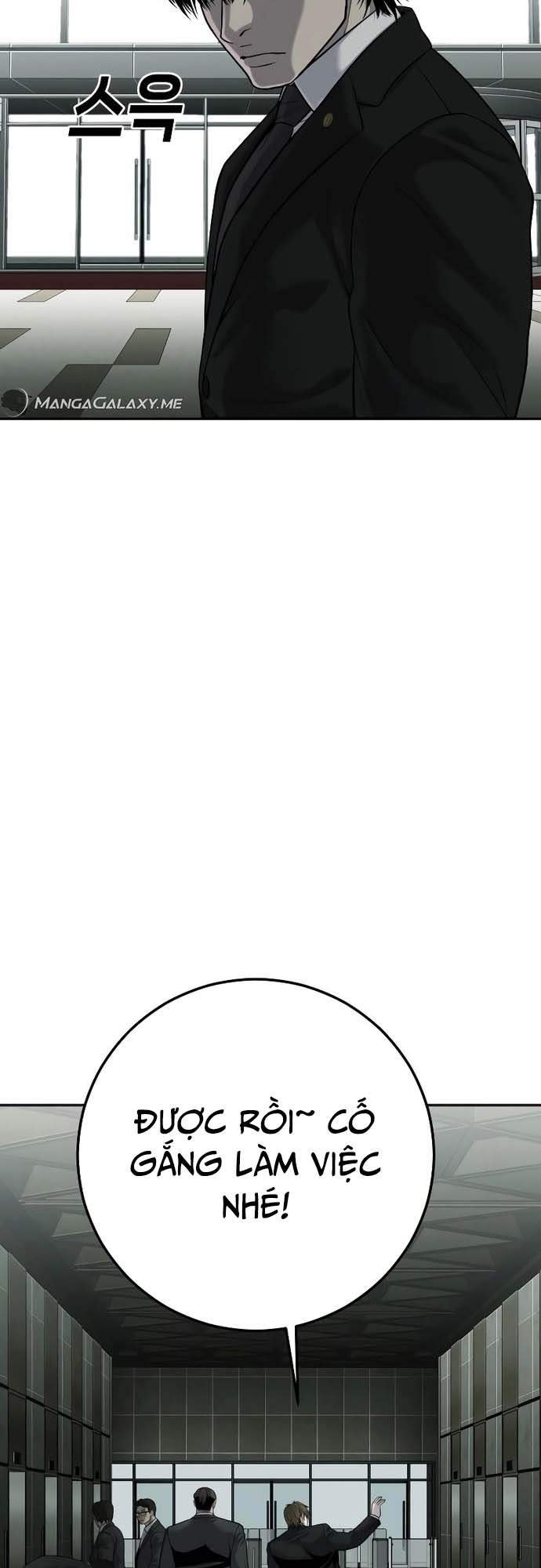 Đứa Con Báo Thù Chapter 18 - Trang 2