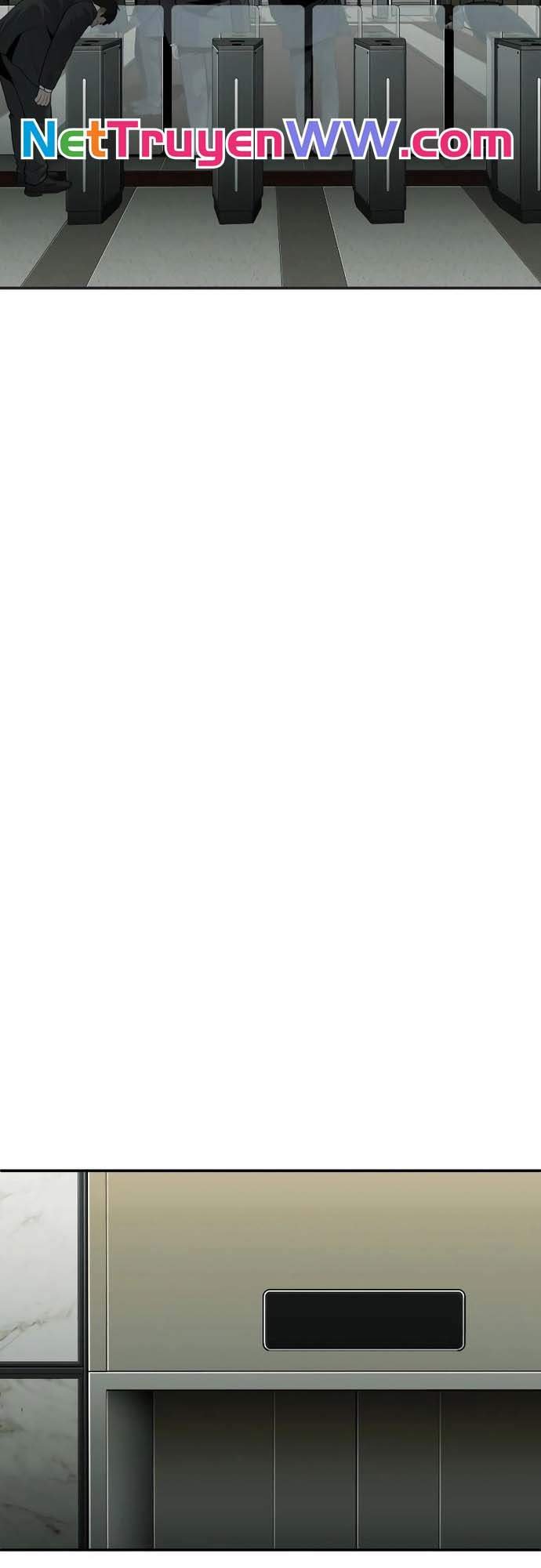 Đứa Con Báo Thù Chapter 18 - Trang 2