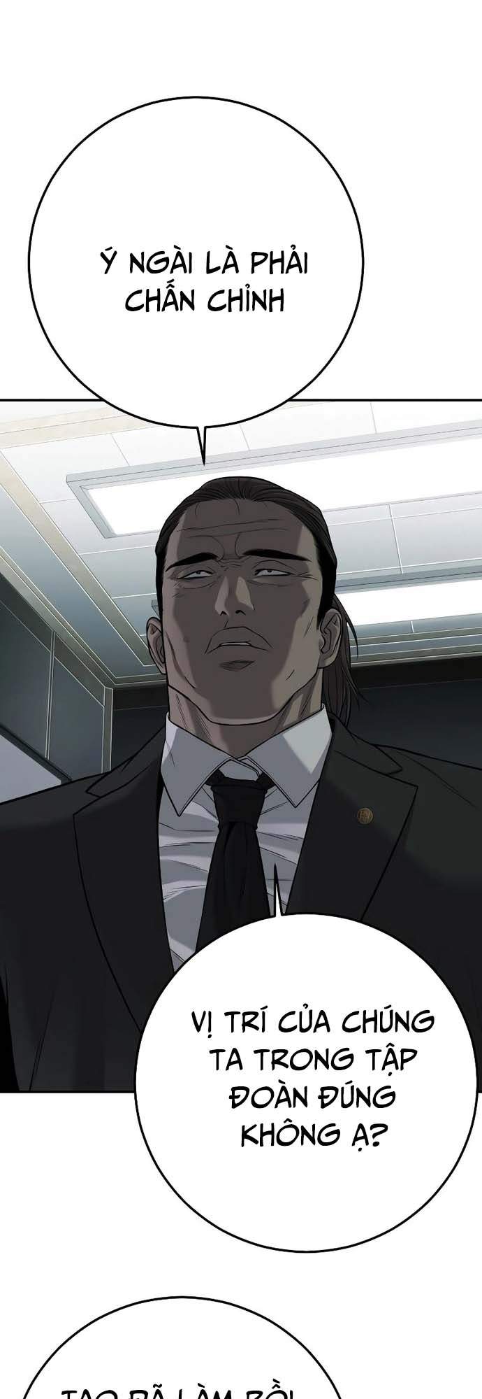 Đứa Con Báo Thù Chapter 18 - Trang 2