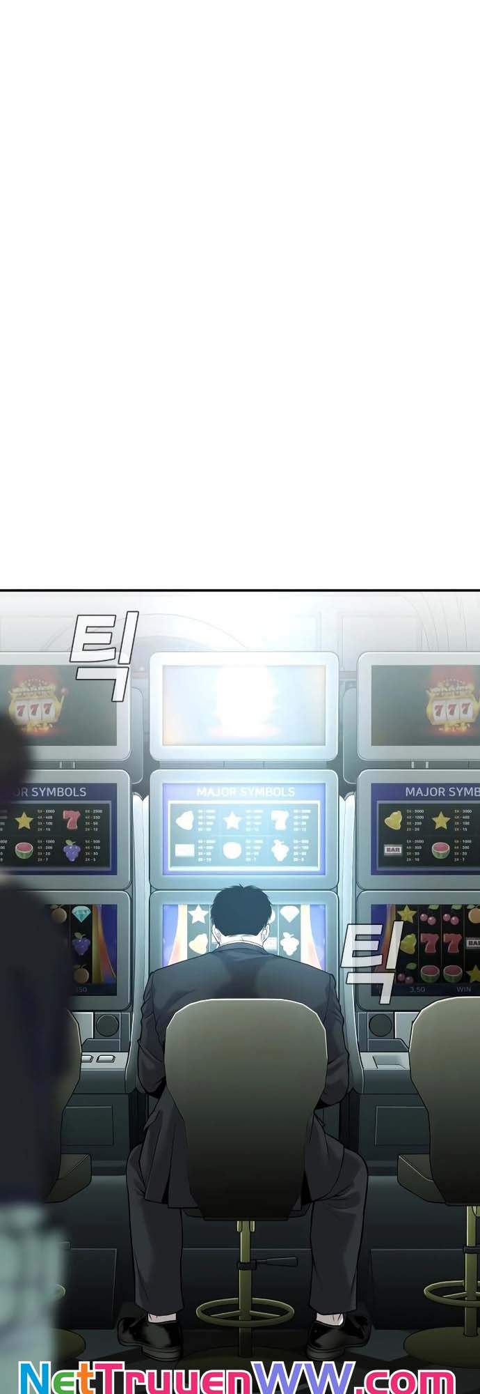 Đứa Con Báo Thù Chapter 18 - Trang 2