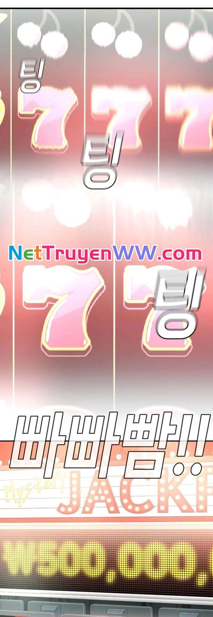 Đứa Con Báo Thù Chapter 18 - Trang 2