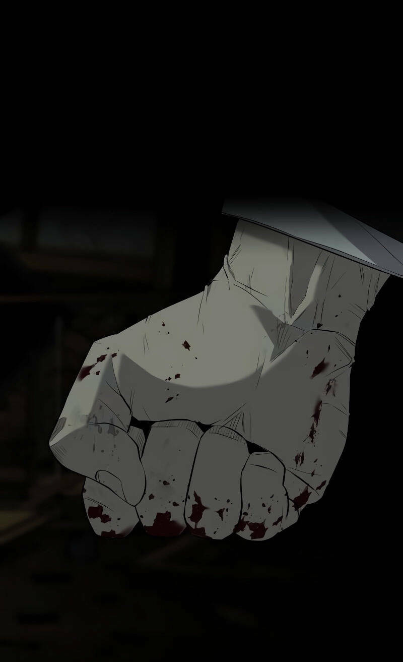 Đứa Con Báo Thù Chapter 2.5 - Trang 2