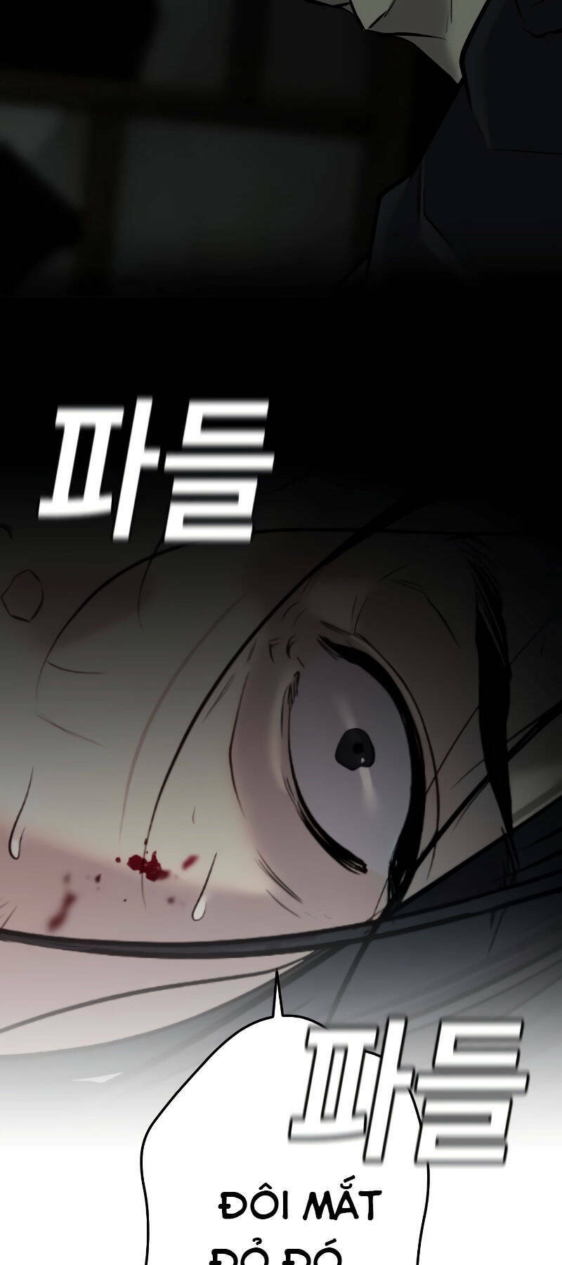 Đứa Con Báo Thù Chapter 2.5 - Trang 2