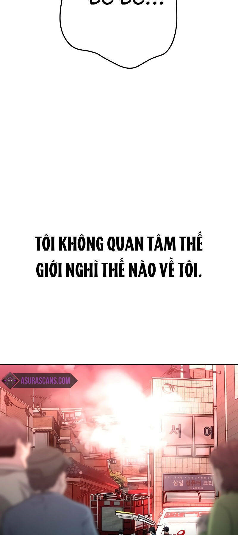 Đứa Con Báo Thù Chapter 2.5 - Trang 2