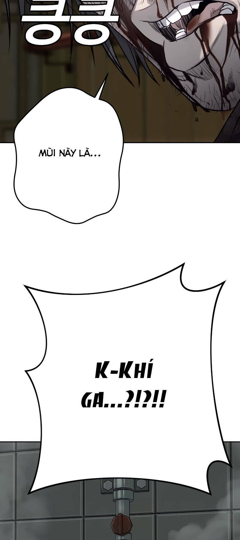 Đứa Con Báo Thù Chapter 2.5 - Trang 2