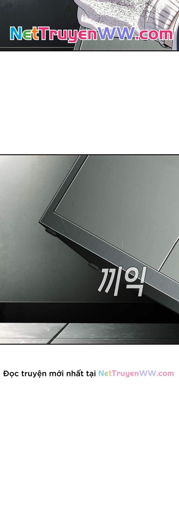 Đứa Con Báo Thù Chapter 20 - Trang 2