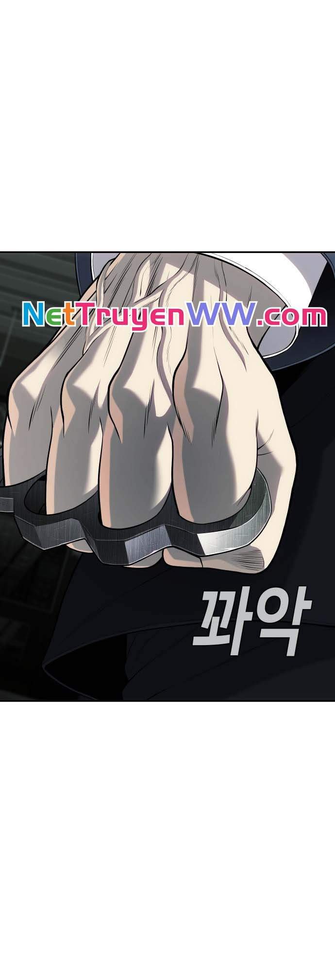 Đứa Con Báo Thù Chapter 20 - Trang 2