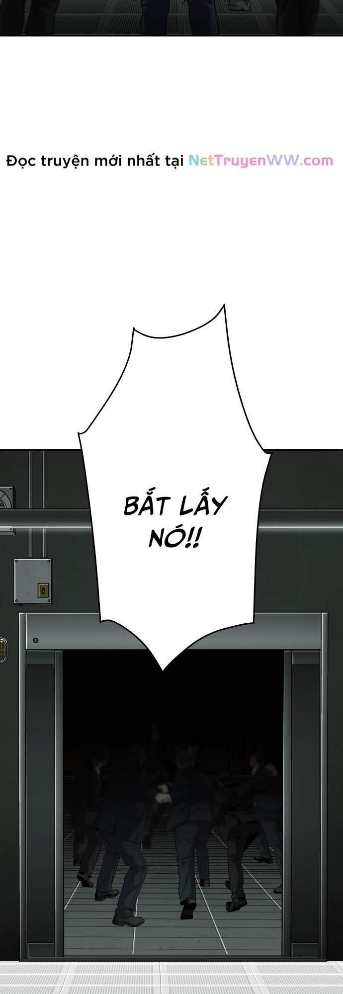 Đứa Con Báo Thù Chapter 20 - Trang 2