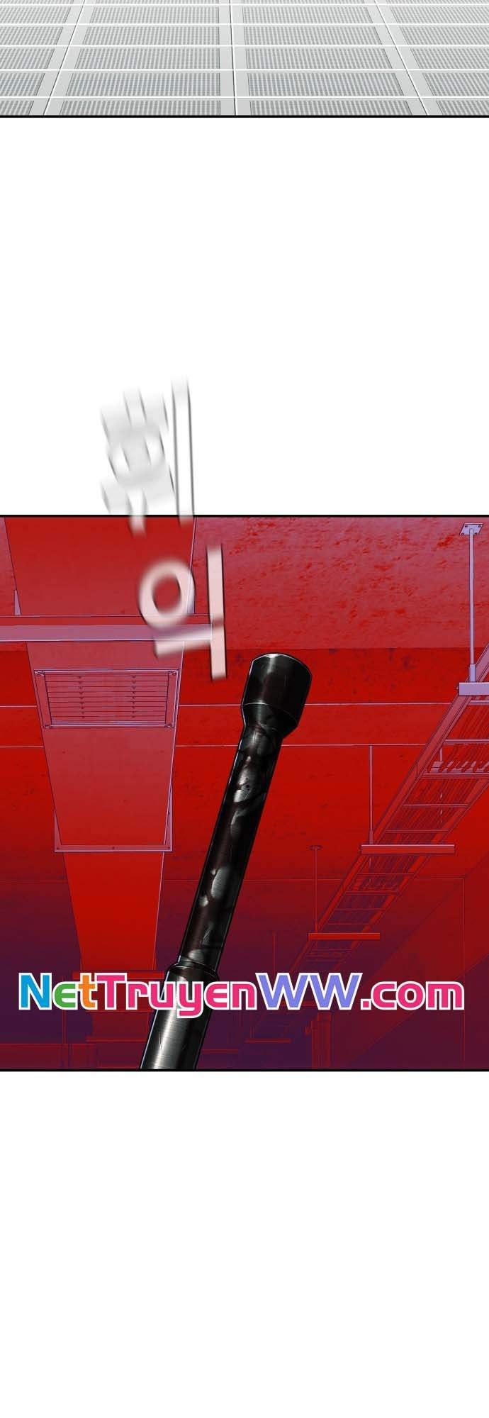 Đứa Con Báo Thù Chapter 20 - Trang 2