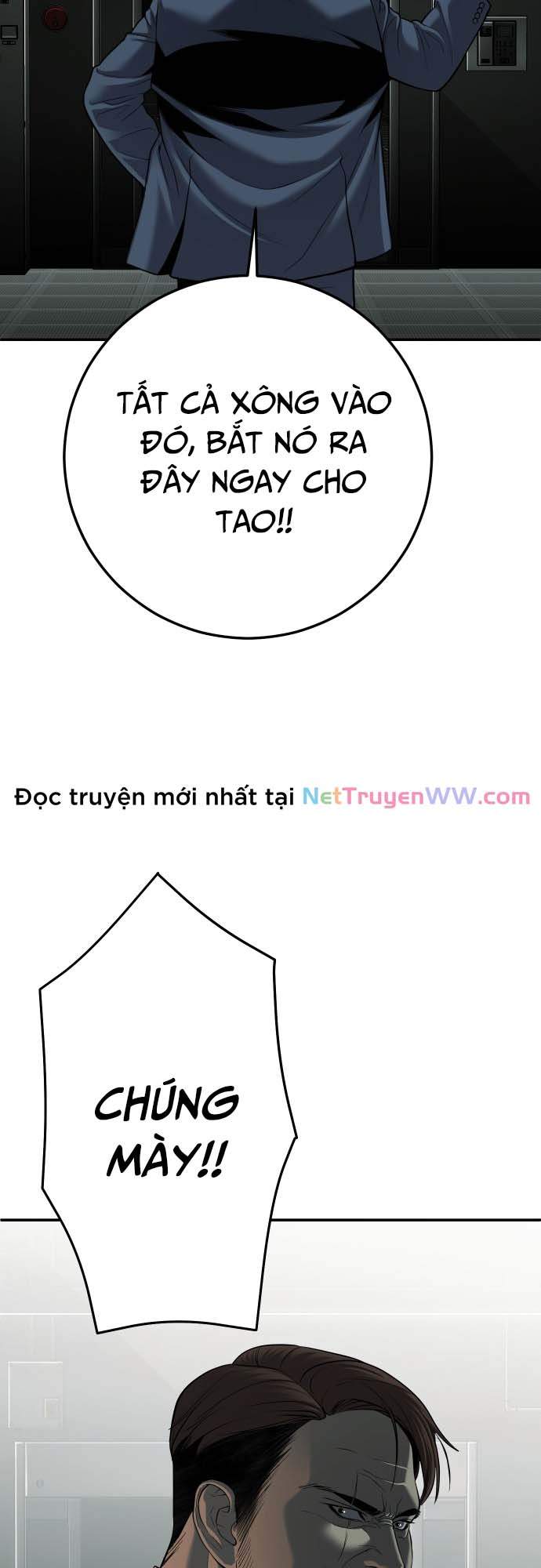 Đứa Con Báo Thù Chapter 20 - Trang 2