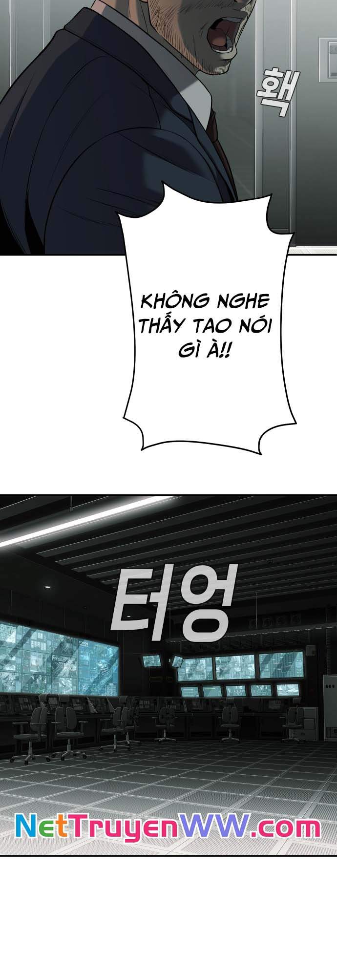 Đứa Con Báo Thù Chapter 20 - Trang 2