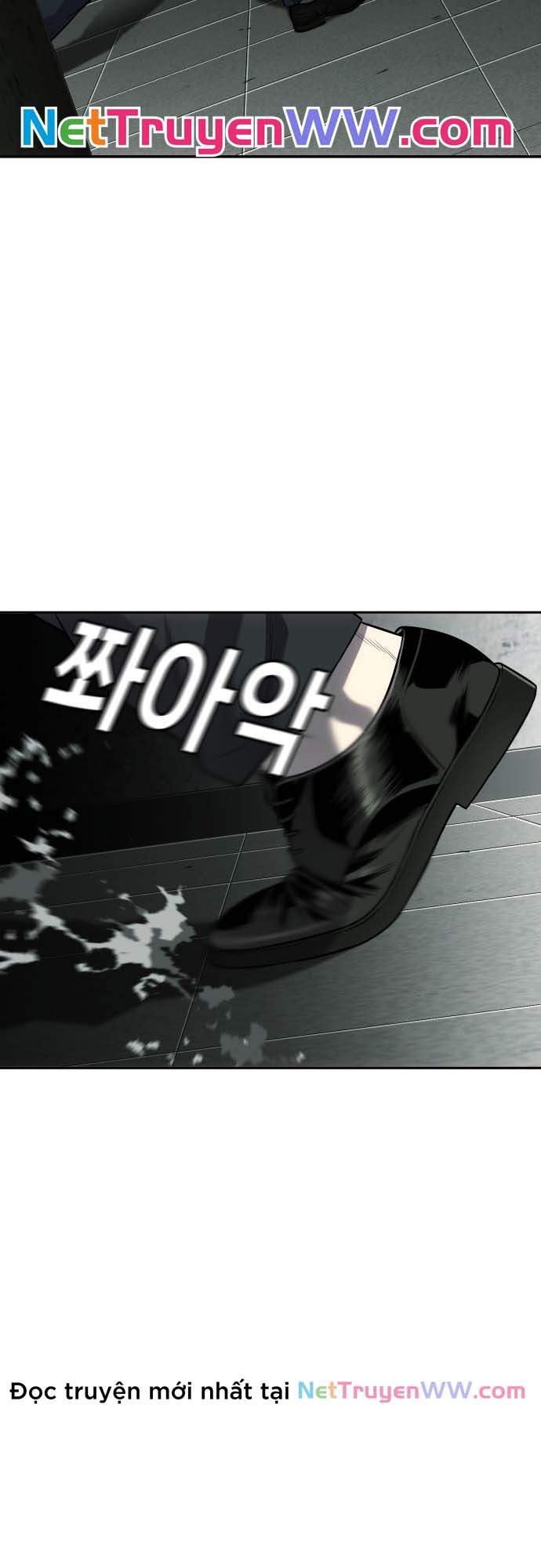 Đứa Con Báo Thù Chapter 20 - Trang 2