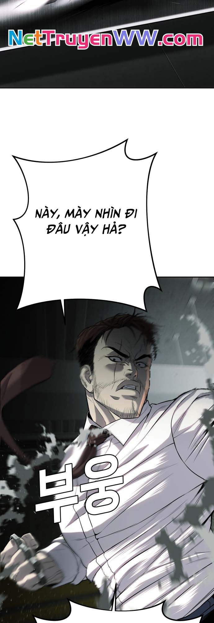 Đứa Con Báo Thù Chapter 20 - Trang 2